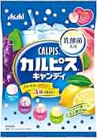 かるぴすきゃっぷ 715JWN+vHOL._AC_SY200_QL15_.jpg